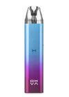 Oxva Xlim SE Pod Kit