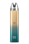 Oxva Xlim SE Pod Kit