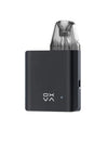 Oxva - Xlim SQ - Pod Kit