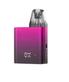 Oxva - Xlim SQ - Pod Kit