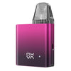 Oxva - Xlim SQ - Pod Kit