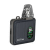 Oxva Xlim SQ Pro Pod System Kit