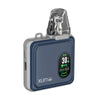 Oxva Xlim SQ Pro Pod System Kit