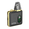 Oxva Xlim SQ Pro Pod System Kit