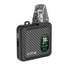 Oxva Xlim SQ Pro Pod System Kit