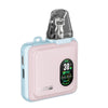 Oxva Xlim SQ Pro Pod System Kit