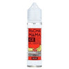 Pacha Mama 50ml Shortfill