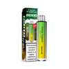 Tick Tock Magic 8000 Vape - Box of 5