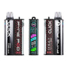 Pod Click 10K Prefilled Pod Kit [Box of 5] in White Gummy Bear at No.1 Vape Wholesale