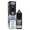 Pod Fuel Nic Salt 10ml E - Liquid - Pack of 10