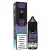 Pod Fuel Nic Salt 10ml E - Liquid - Pack of 10