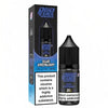 Pod Fuel Nic Salt 10ml E - Liquid - Pack of 10