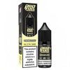 Pod Fuel Nic Salt 10ml E - Liquid - Pack of 10