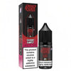 Pod Fuel Nic Salt 10ml E - Liquid - Pack of 10