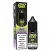 Pod Fuel Nic Salt 10ml E - Liquid - Pack of 10
