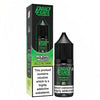 Pod Fuel Nic Salt 10ml E - Liquid - Pack of 10