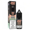 Pod Fuel Nic Salt 10ml E - Liquid - Pack of 10