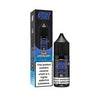 Pod Fuel Nic Salts 10ml E - liquid - Box of 10
