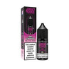 Pod Fuel Nic Salts 10ml E - liquid - Box of 10