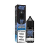 Pod Fuel Nic Salts 10ml E - liquid - Box of 10