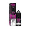 Pod Fuel Nic Salts 10ml E - liquid - Box of 10