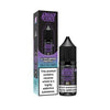 Pod Fuel Nic Salts 10ml E - liquid - Box of 10