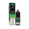 Pod Fuel Nic Salts 10ml E - liquid - Box of 10