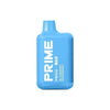 Prime Bar RM600 Disposable Vape Puff Bar Box of 10