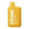 Prime Bar RM600 Disposable Vape Puff Bar Box of 10