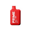 Prime Bar RM600 Disposable Vape Puff Bar Box of 10