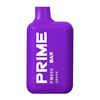 Prime Bar RM600 Disposable Vape Puff Bar Box of 10