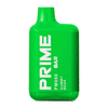 Prime Bar RM600 Disposable Vape Puff Bar Box of 10