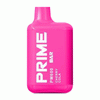 Prime Bar RM600 Disposable Vape Puff Bar Box of 10