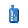 Prime Bar RM600 Disposable Vape Puff Bar Box of 10