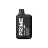Prime Bar RM600 Disposable Vape Puff Bar Box of 10