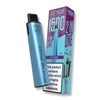 Pod Salt Pyne Pod 2-in-1 Vape Kit [Box of 10]