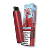 Pod Salt Pyne Pod 2-in-1 Vape Kit [Box of 10]