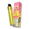 Pod Salt Pyne Pod 2-in-1 Vape Kit [Box of 10]