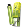Pod Salt Pyne Pod 2-in-1 Vape Kit [Box of 10]