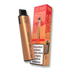 Pod Salt Pyne Pod 2-in-1 Vape Kit [Box of 10]