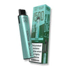 Pod Salt Pyne Pod 2-in-1 Vape Kit [Box of 10]