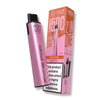 Pod Salt Pyne Pod 2-in-1 Vape Kit [Box of 10]