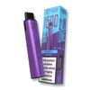 Pod Salt Pyne Pod 2-in-1 Vape Kit [Box of 10]