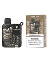 Pyne Pod Boost 8500 Disposable Vape Pod (BOX OF 5)