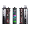 Pyne Pod Click 10000 Starter Kit - Pack of 5