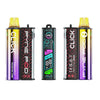 Pyne Pod Click 10000 Starter Kit - Pack of 5
