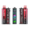 Pyne Pod Click 10000 Starter Kit - Pack of 5