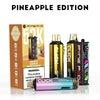 Pyne Pod Click 50K Prefilled Pod Vape Kit [Box of 5]