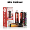 Pyne Pod Click 50K Prefilled Pod Vape Kit [Box of 5]