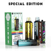 Pyne Pod Click 50K Prefilled Pod Vape Kit [Box of 5]